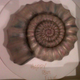 Image for article titled Geology Bake-off